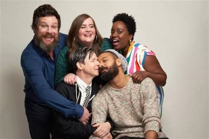 Lolly Adefope Age, Bio, Net Worth, Boyfriend, Married, Height, Dating