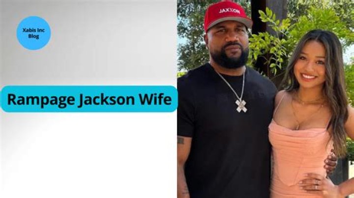 London Jackson’s Girlfriend: Who is London Jackson Dating?