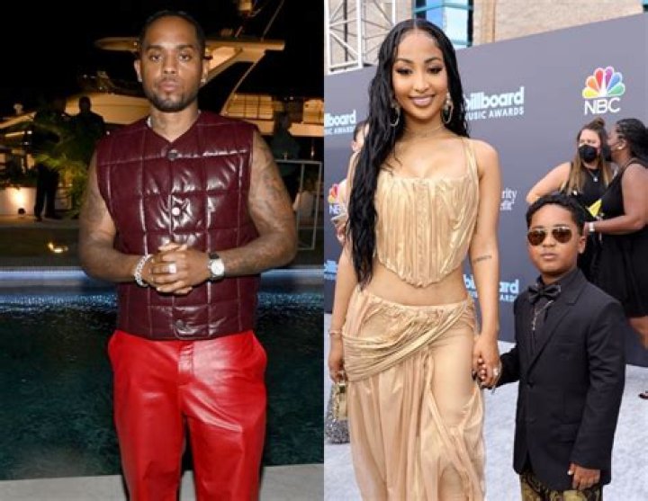 London On Da Track Net Worth, Age, Height, Bio, Birthday, Wiki!