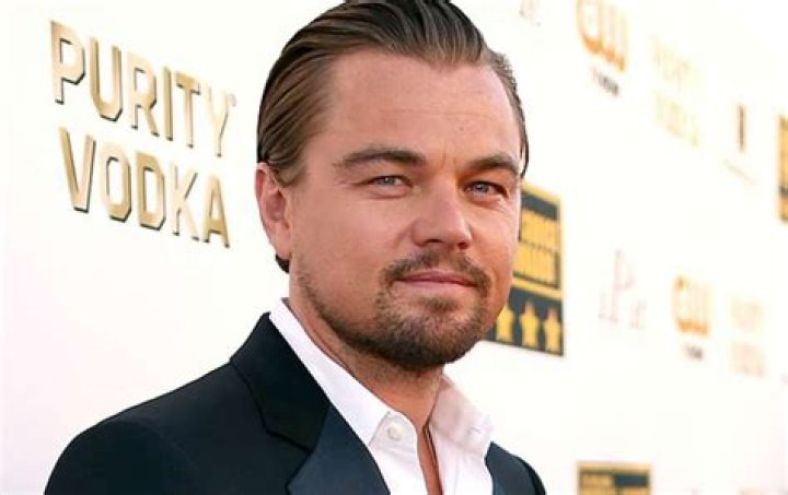 Loon’s biography, net worth, fact, career, awards and life story