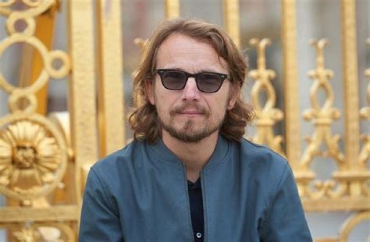 Lorànt Deutsch Taille