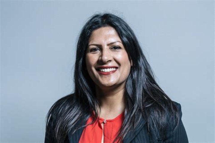 Loreece Harrison, Biography, Age, Net Worth, Salary, Height, Dating, Relationship