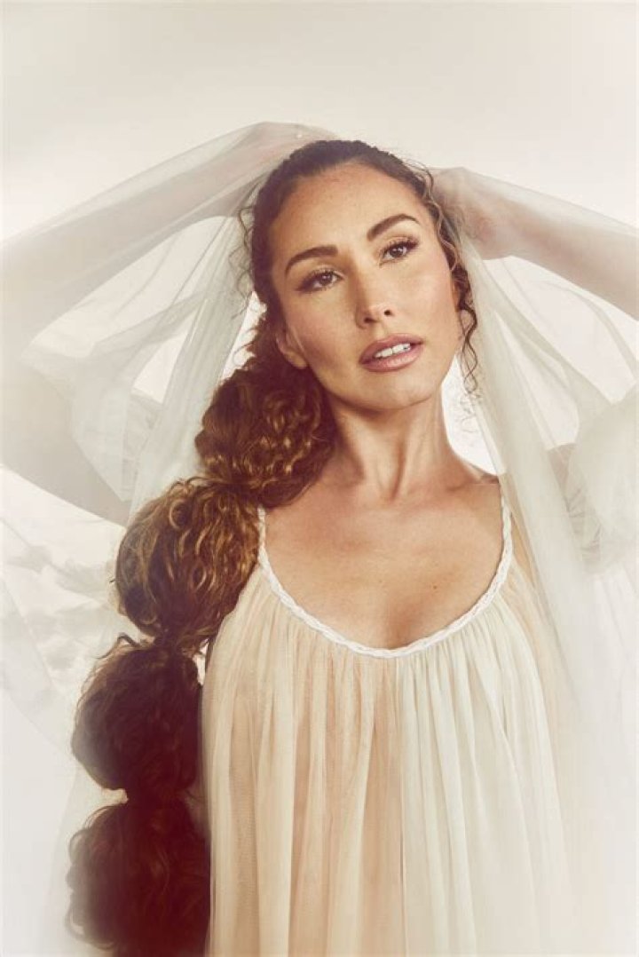 Loren Allred’s “This Summer” emits optimism in a time of despondency -