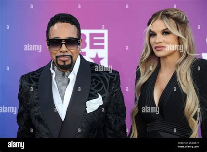 Lorena Day’s Boyfriend: Who is Lorena Day Dating?