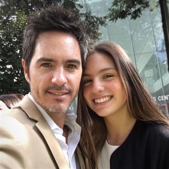 Lorenza Ochmann Biography, Family, Age, Nationality, Net worth