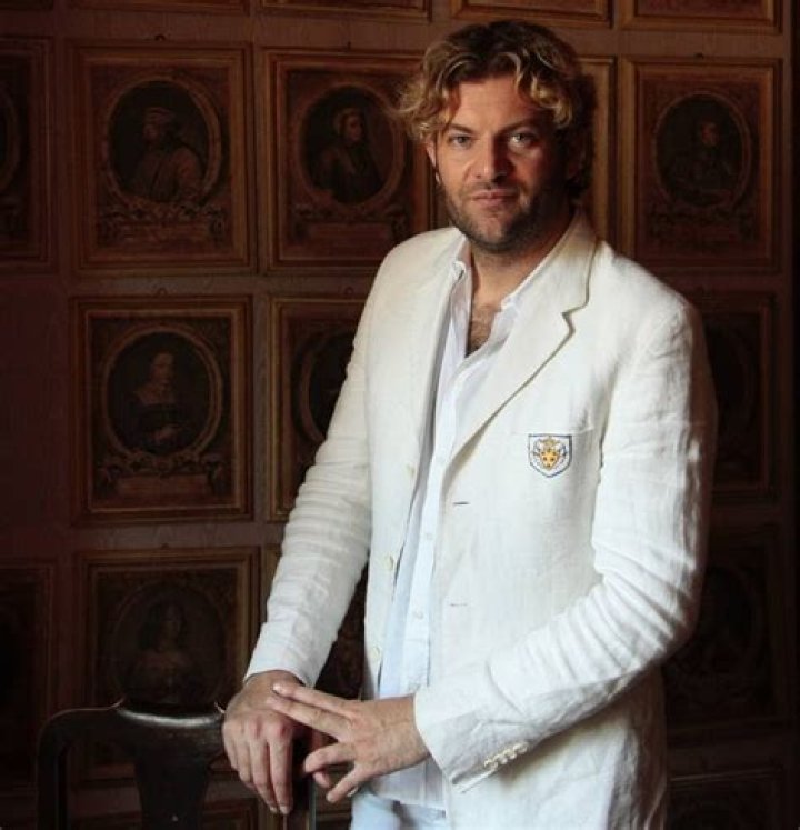 Lorenzo De' Medici Net Worth, Age, Height, Bio, Birthday, Wiki!