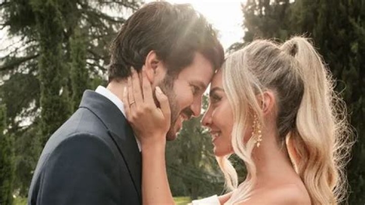 Loreto Sesma’s Boyfriend: Who is Loreto Sesma Dating?