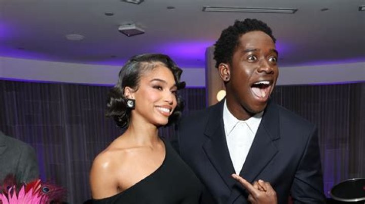 Lori Harvey- Age, Bio, Wiki, Boyfriend, Weight, Height, Net Worth, Career