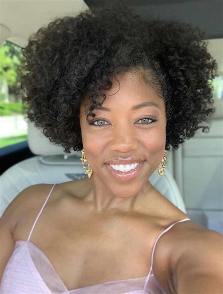 Lori Harvey Net Worth: Modelling Career & Cars