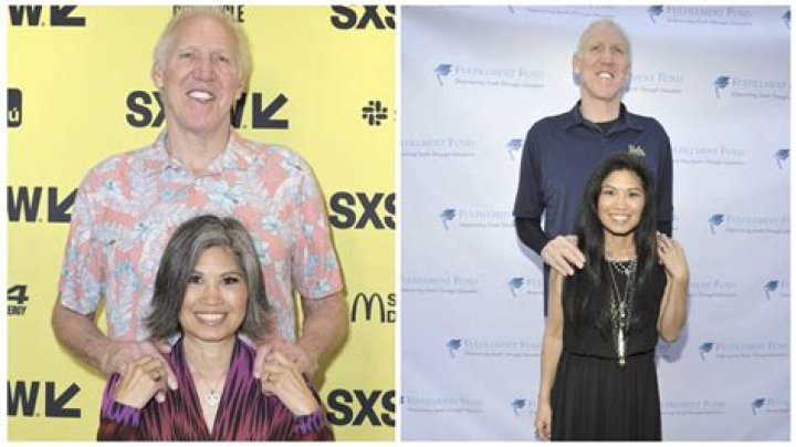 Lori Matsuoka- Wiki, Age, Ethnicity, Husband, Height, Net Worth, Career