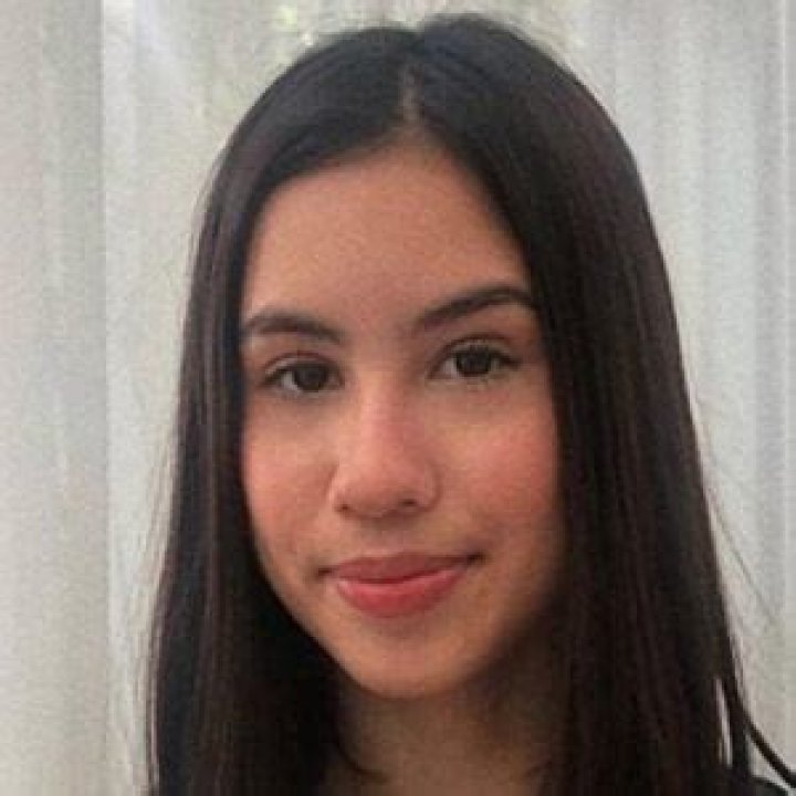 Lorin Gutierrez Bektas - Net Worth, Age, Height, Birthday, Bio, Wiki!