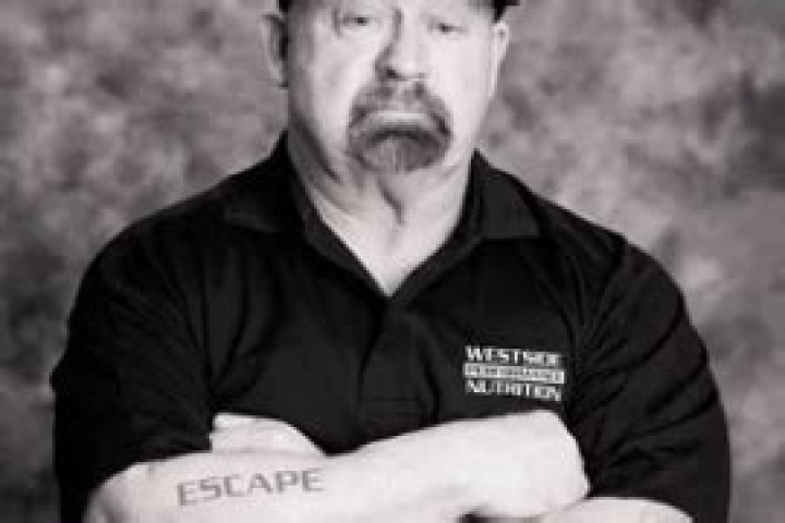 Louie Simmons Passed Away: Obituary, Cause Of Death