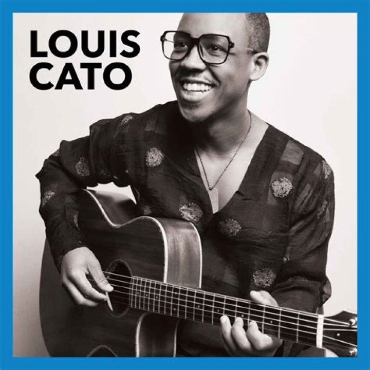Louis Cato Health Update | What Happened To Him | Instrumentalist Illness Details