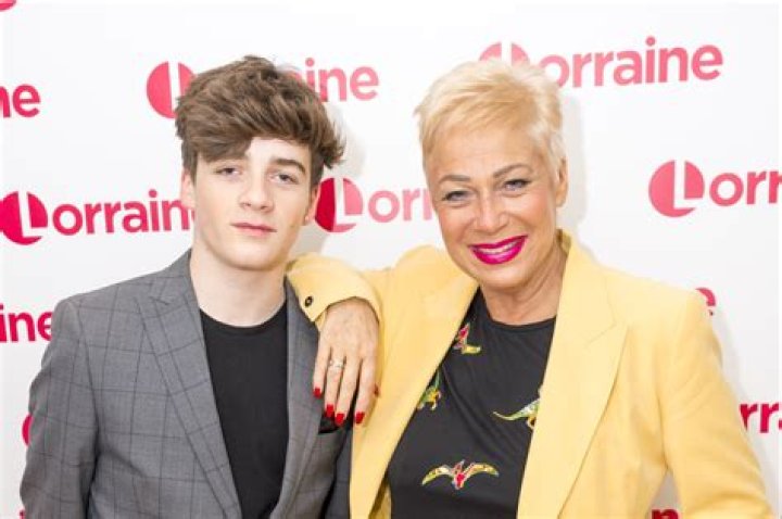 Louis Healy Girlfriend, Age, Wikipedia, And Instagram Of Denise Welch’s Son