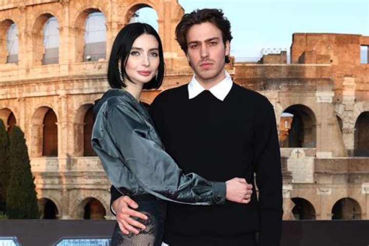 Louis Thornton-Allan Net Worth, Wiki, Age, Ethnicity, Girlfriend, Height, Career