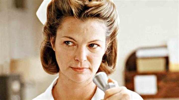 Louise Fletcher Net Worth, Age, Height, Bio, Birthday, Wiki!