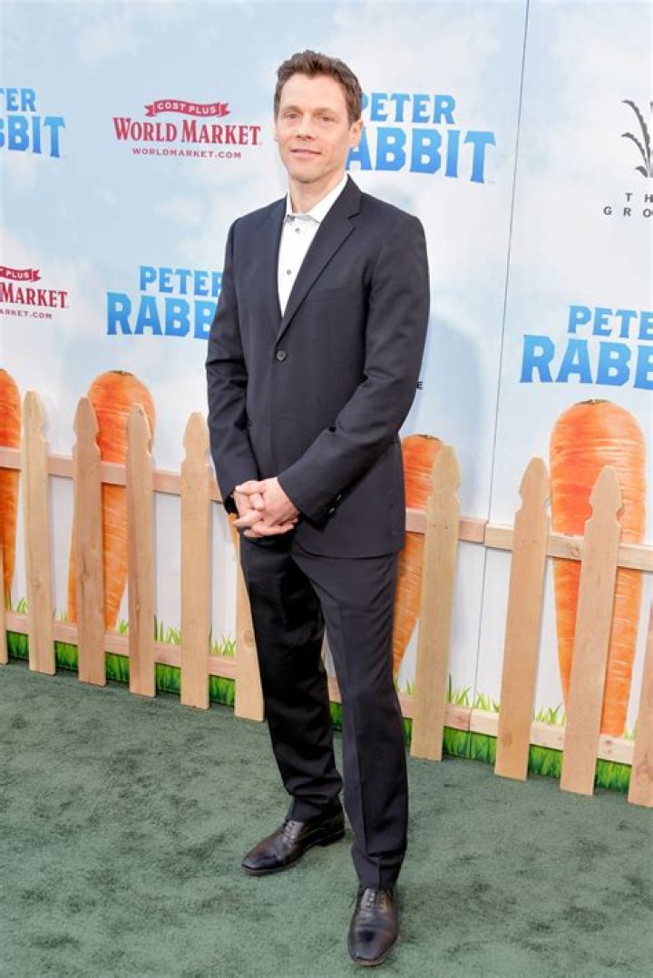 Louise Gluck Net Worth, Age, Height, Bio, Birthday, Wiki!