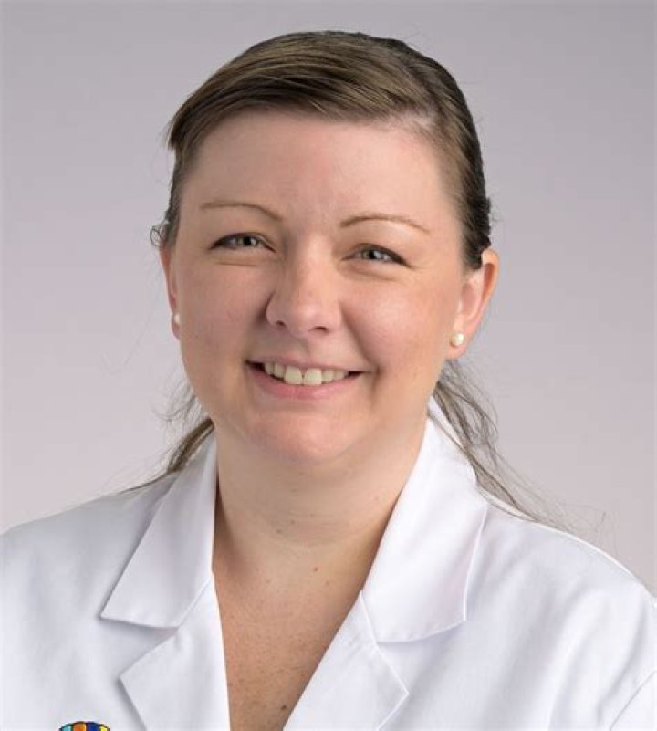 Louisville Wendy Novak Cause And Death: How Did Diabetes Clinic Founder Die?