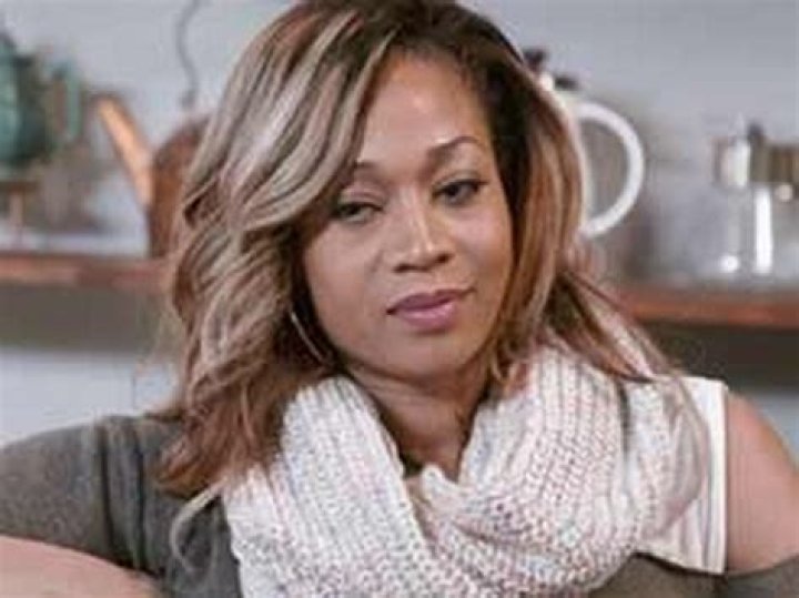 Love & Hip Hop Atlanta LIVE RECAP: Season 3 Episode 4 “New Help” 05/19/14