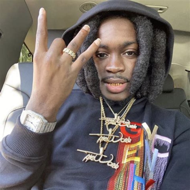 Lpb Poody Net Worth, Age, Height, Bio, Birthday, Wiki!