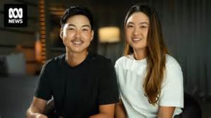 LPGA: Is Minjee Lee Married To Ranan Tan? Boyfriend Or Husband – Relationship Explored