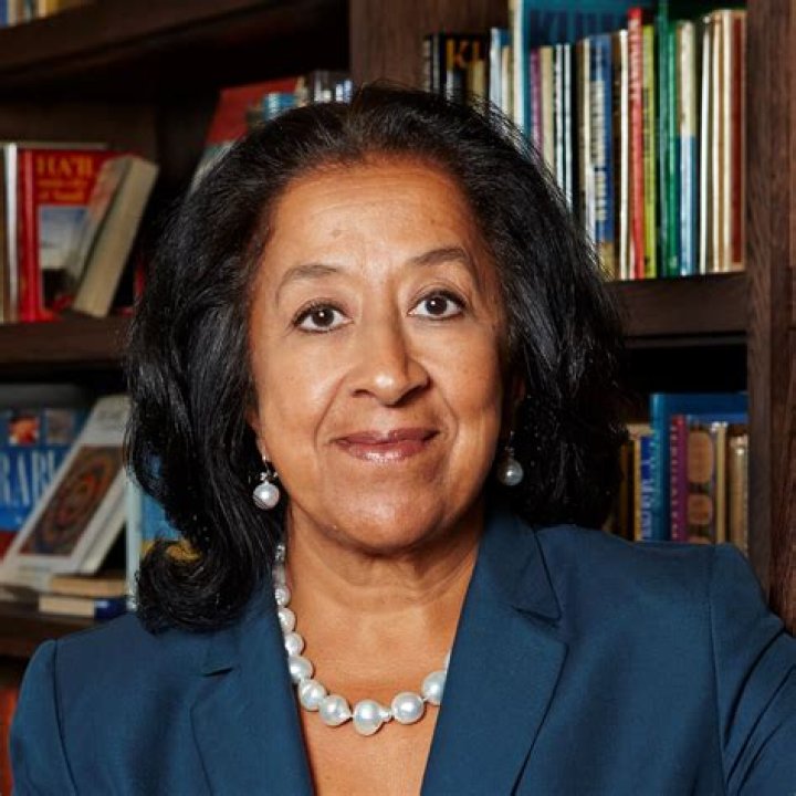 Lubna Jaffery Net Worth, Age, Height, Bio, Birthday, Wiki!