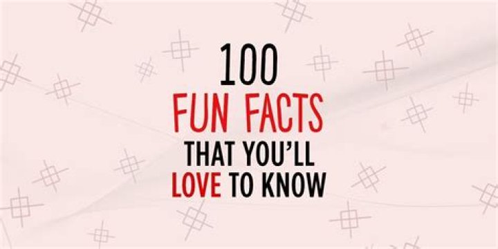 Luc Chaudhary – 10 Facts You Should Know About