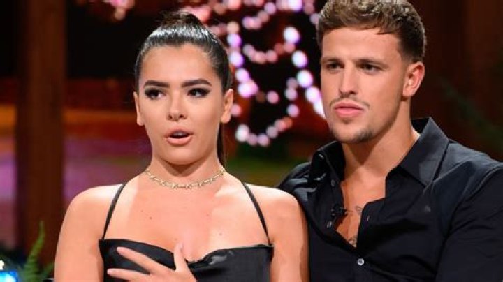 Luca Testa’s Girlfriend: Who is Luca Testa Dating?
