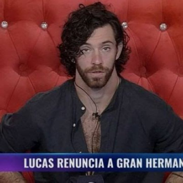 Lucas Crespo Wiki: What’s His Nationality | Girlfriend And Family Details