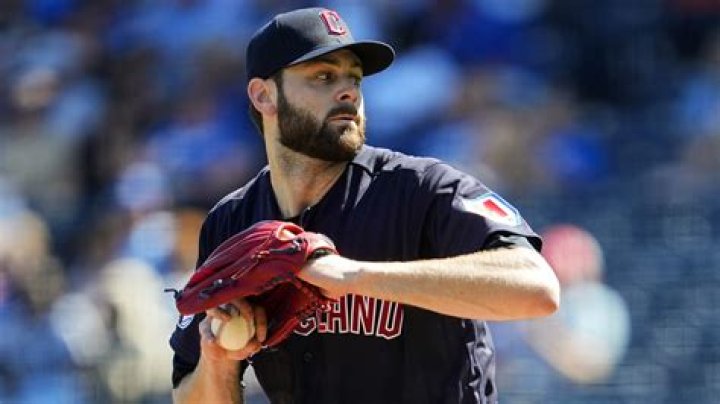 Lucas Giolito College, Draft, Trade, Contract, Stats, Salary, Net Worth