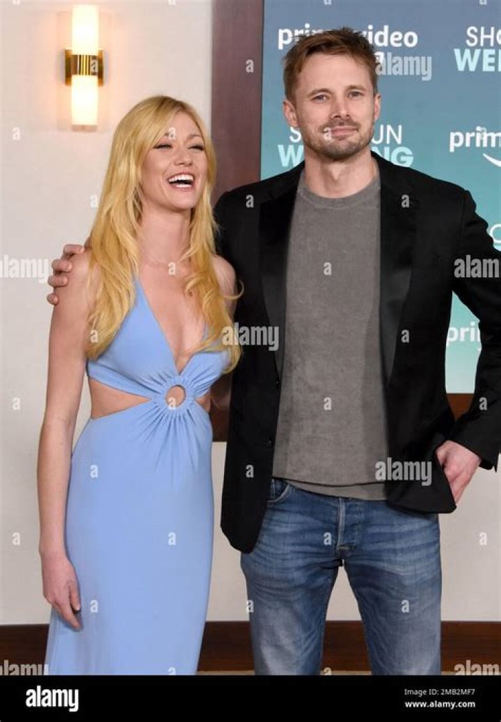 Lucas James’s Girlfriend: Who is Lucas James Dating?