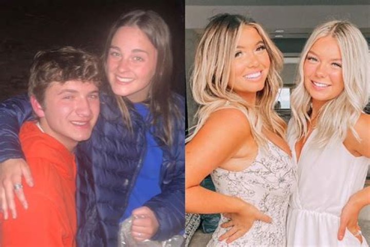 Luci Goncalves’s Boyfriend: Who is Luci Goncalves Dating?