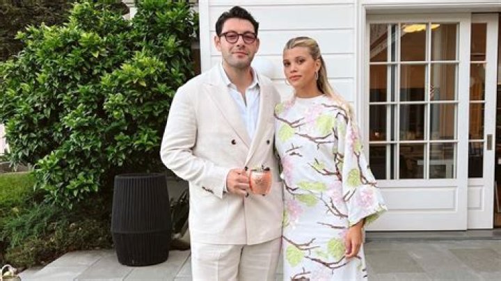 Lucian Grainge Net Worth: How Rich is the CEO of UMG?