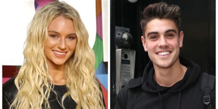 Lucie Rose Donlan’s Boyfriend: Who is Lucie Rose Donlan Dating?