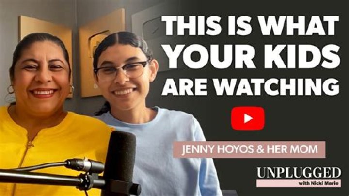 Lucius Hoyos- Net Worth, Age, Ethnicity, Girlfriend, Height, Career