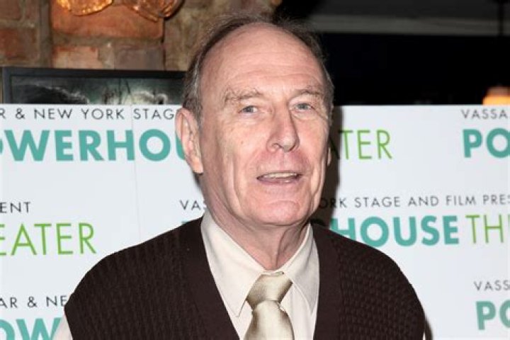 Lucky Whitehead - Net Worth, Age, Height, Birthday, Bio, Wiki!