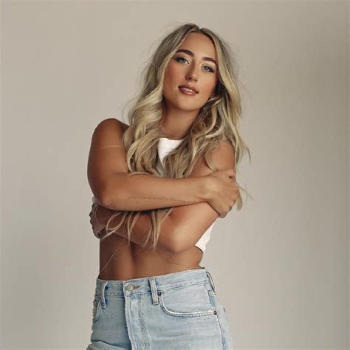 Lucy Cooke - Net Worth, Age, Height, Birthday, Bio, Wiki!