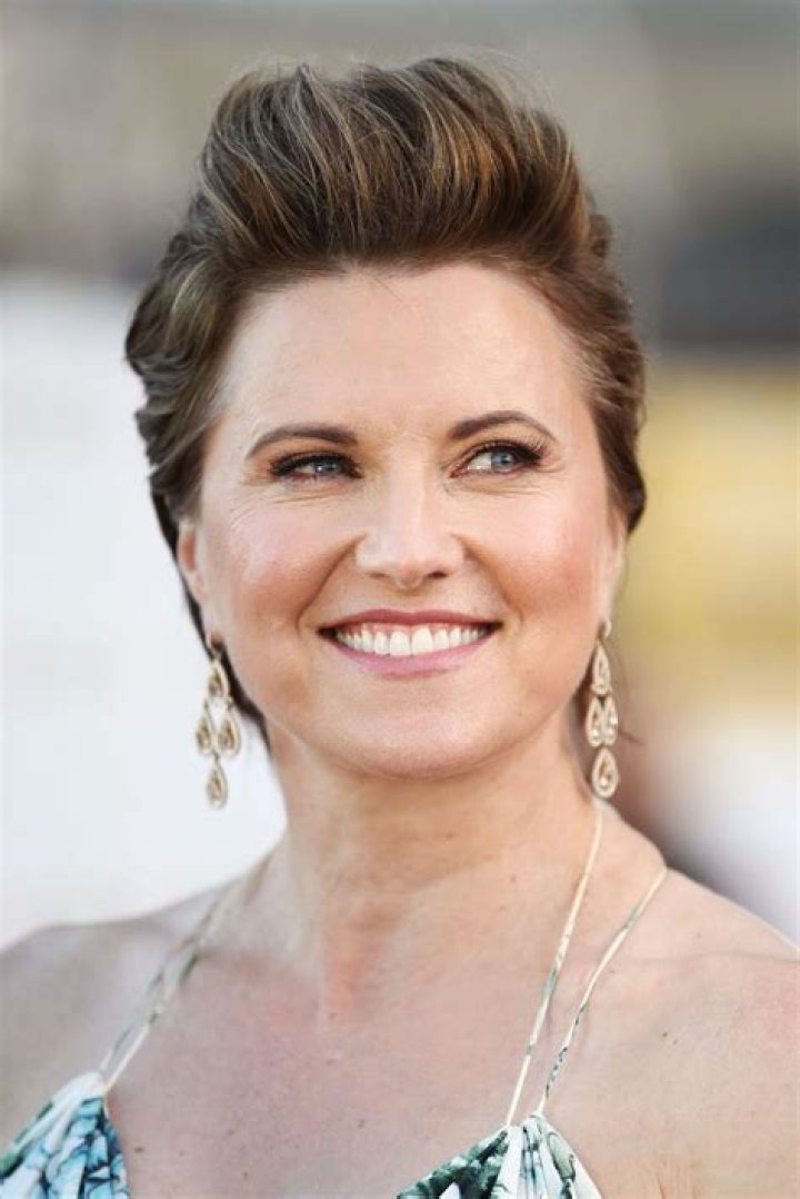 Lucy Lawless Net Worth 2024, Age, Height, Bio, Birthday, Wiki!