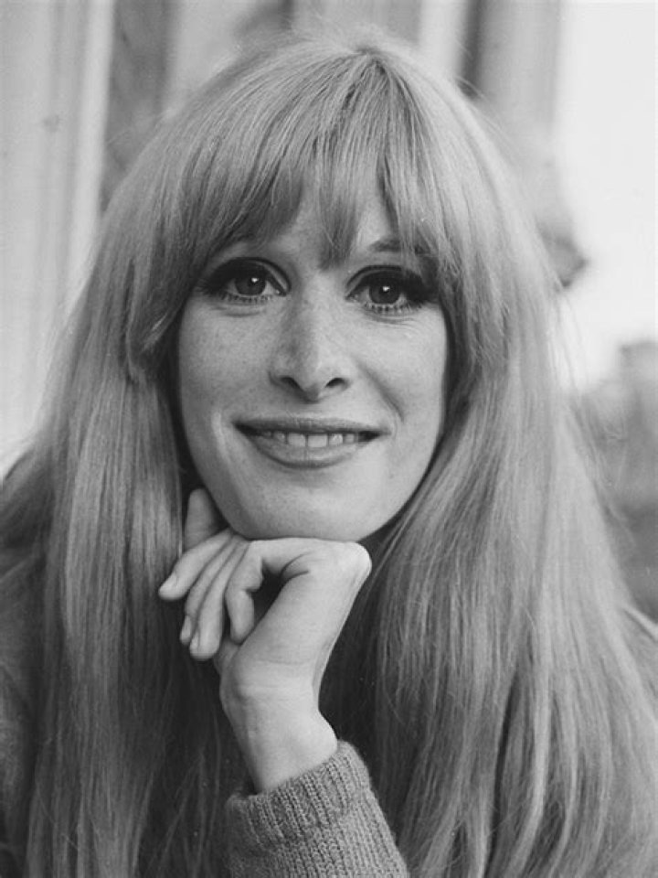 Lucy Saroyan - Net Worth, Age, Height, Birthday, Bio, Wiki!