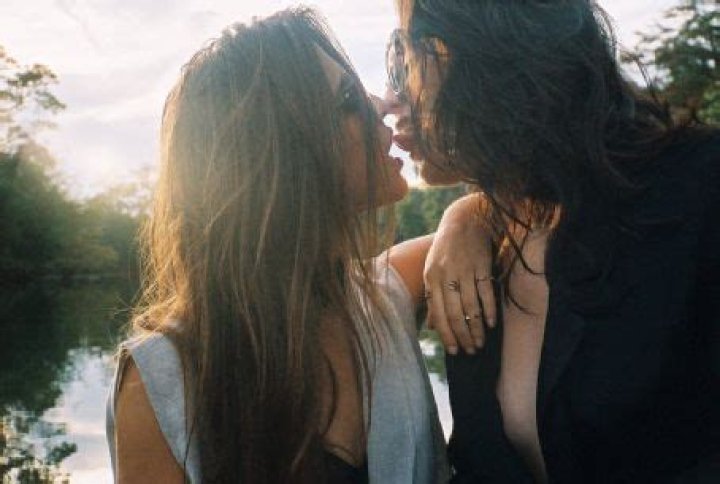 Lucy Vives’s Boyfriend: Who is Lucy Vives Dating?