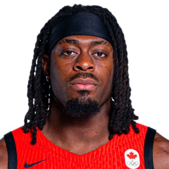 Luguentz Dort Net Worth, Age, Height, Bio, Birthday, Wiki!