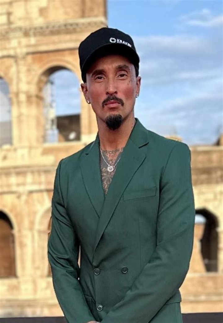 Luis Da Silva Net Worth, Age, Height, Bio, Birthday, Wiki!
