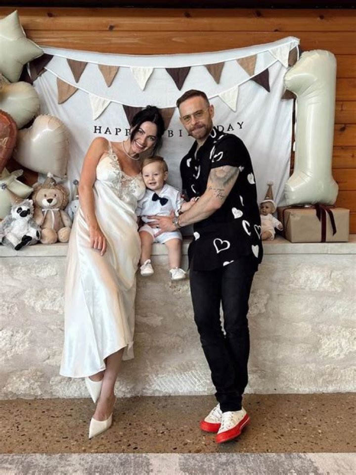 Luis Ernesto Franco Net Worth, Age, Height, Bio, Birthday, Wiki!