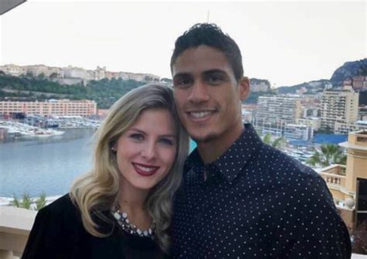 Luis Espina- Bio, Wiki, Age, Height, Net Worth, Relationship, Career