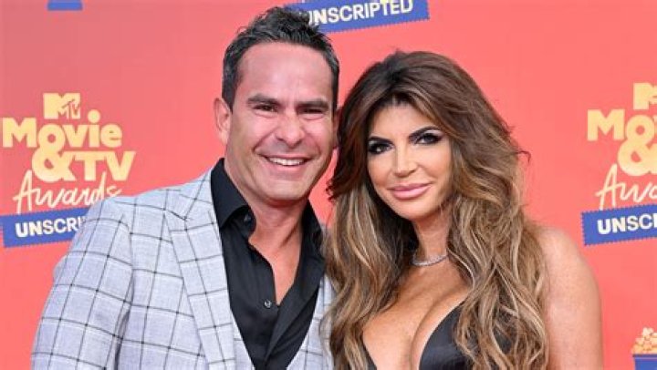 Luis Espina’s Girlfriend: Who is Luis Espina Dating?