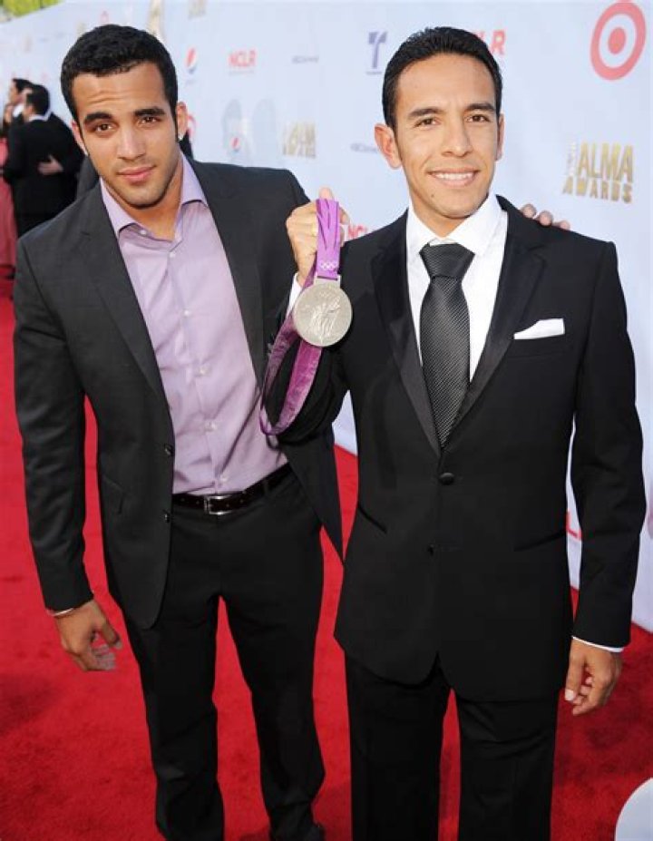 Luis Manzano Net Worth, Age, Height, Bio, Birthday, Wiki!