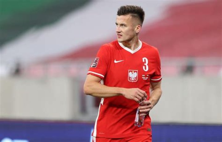 Luis Scola Age, Wikipedia, Biography, Children, Salary, Net Worth, Parents.