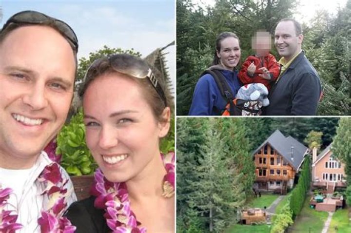 Luisa Moraleida’s Boyfriend: Who is Luisa Moraleida Dating?