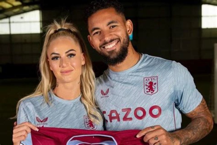 Luiz Marenco’s Girlfriend: Who is Luiz Marenco Dating?
