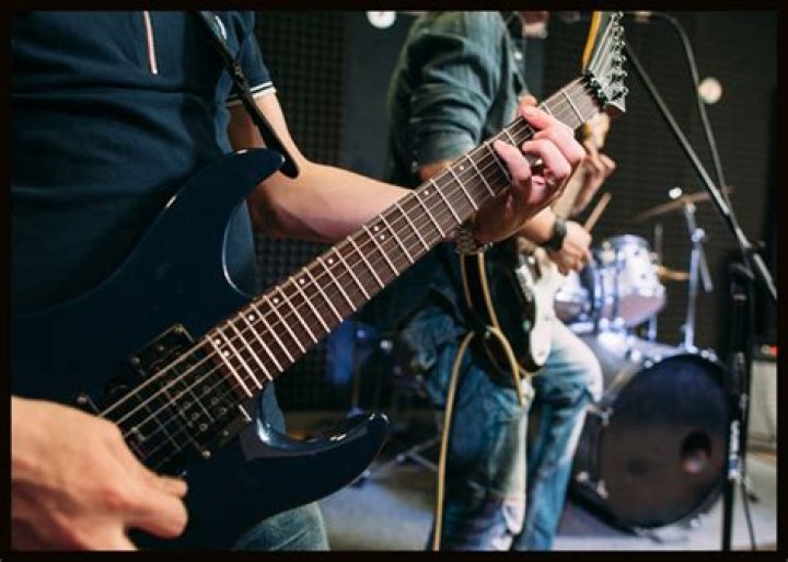 Lukas Graham Announce Their First North American Tour!